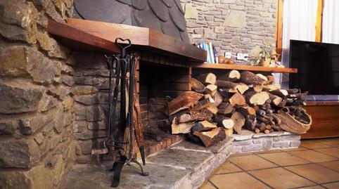 Foto 5 de Casa adosada en venda a Carrer Carretera Vella;escalo, La Guingueta d'Àneu, Lleida