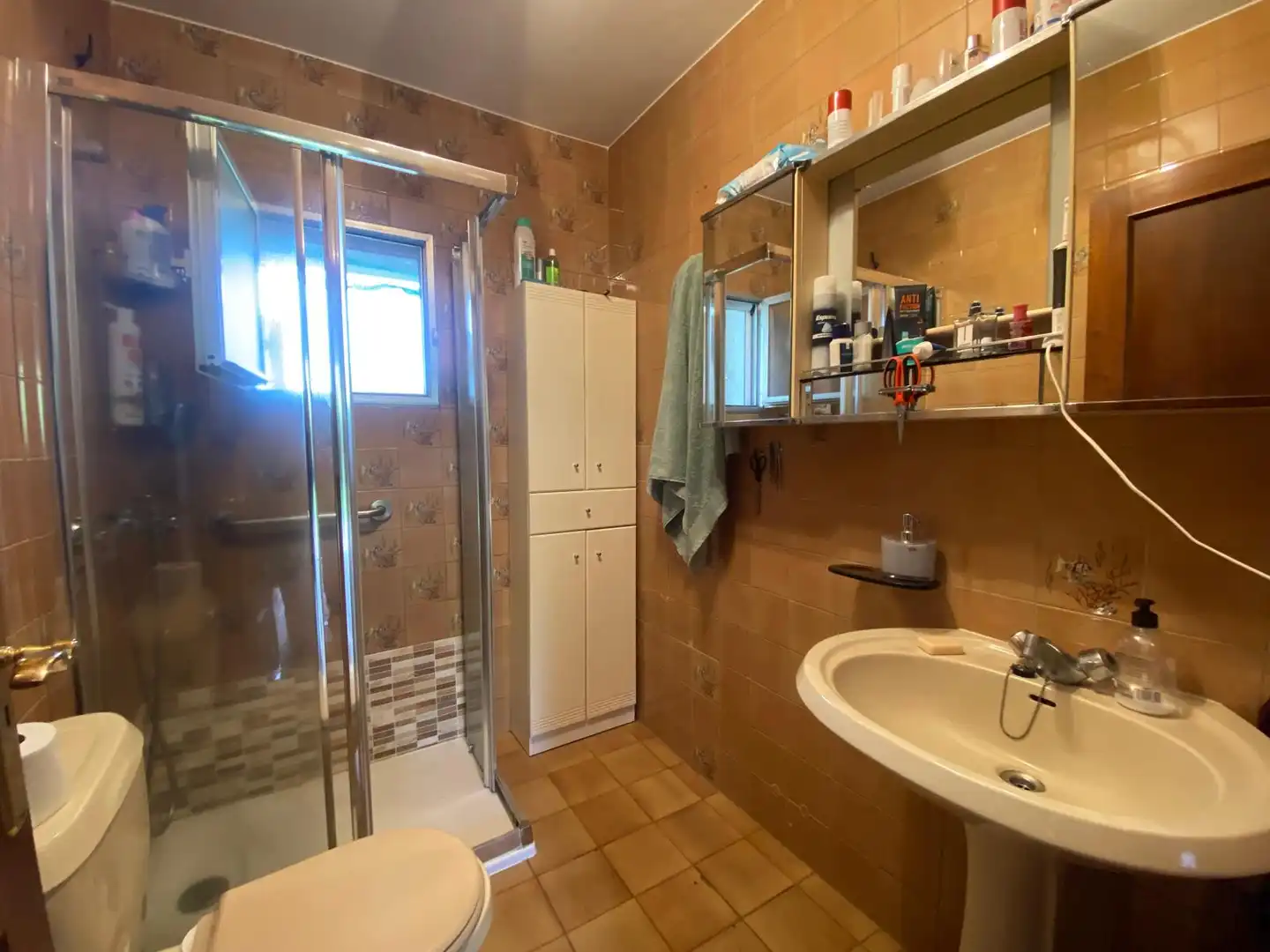 Casa o xalet en venda a Boborás