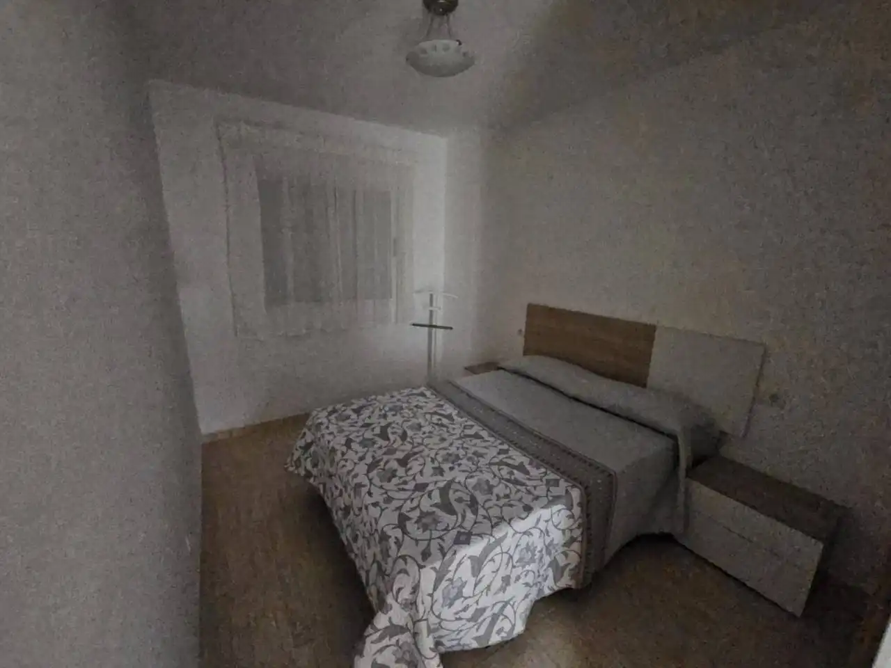 Piso con piscina en venta en Avenida Jardín, imagen 10
