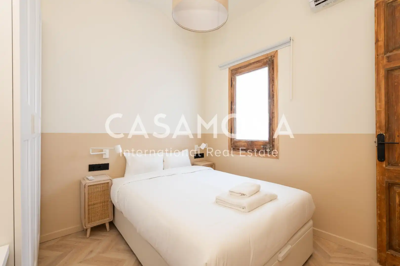 Apartamento en alquiler en Eixample, imagen 23