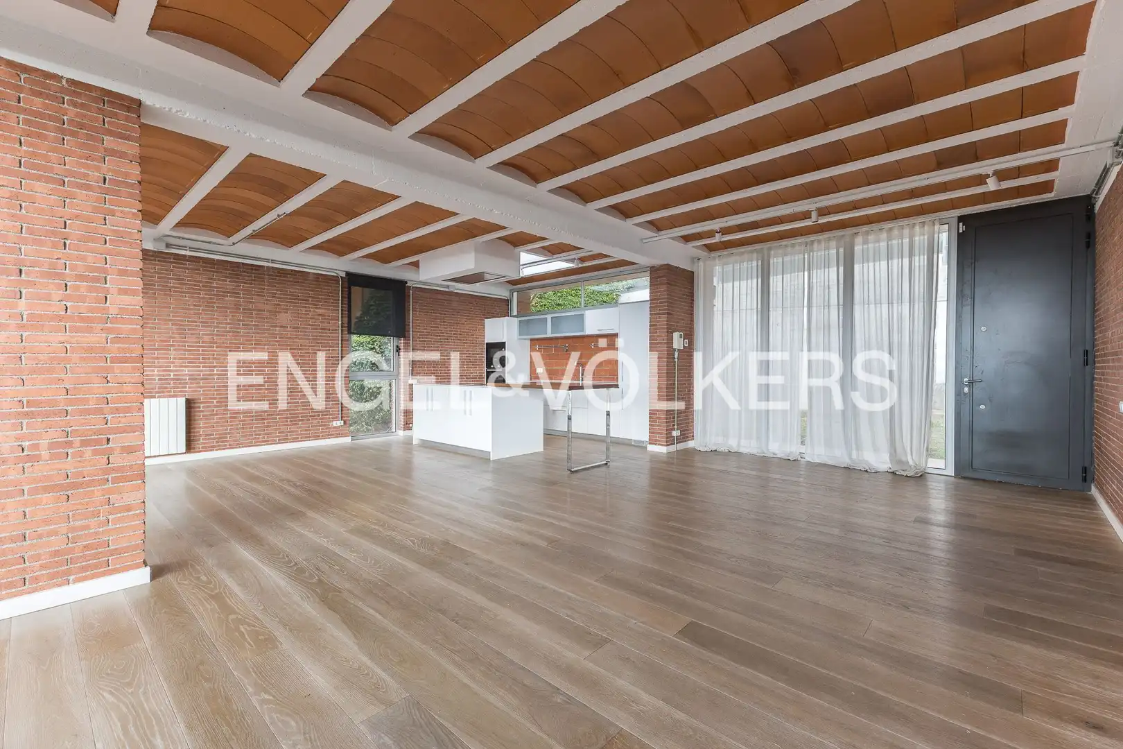 Houses for sale in Bruguers