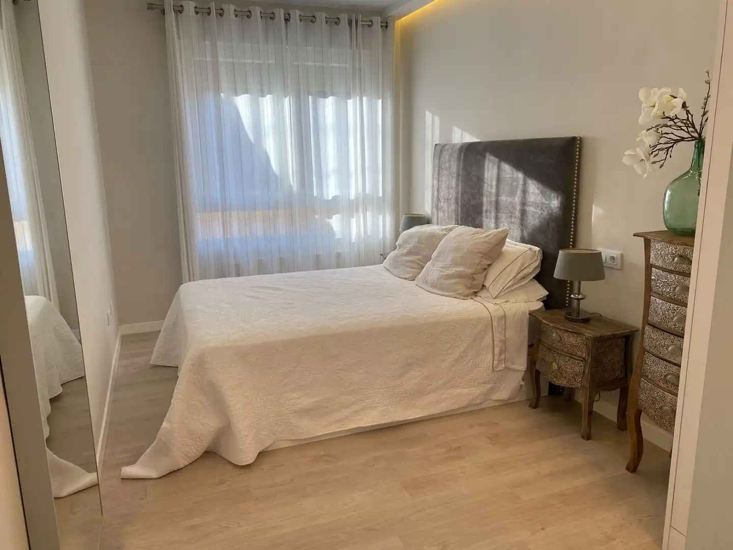 Appartement avec ascenseur à vendre à Laudio / Llodio, imagen 11