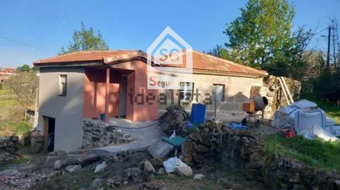 Foto 3 de Casa o xalet en venda a Amoeiro, Ourense