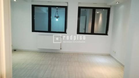 Photo 2 of Flat for sale in San Roque - Concordia - Adoratrices, Guadalajara Capital