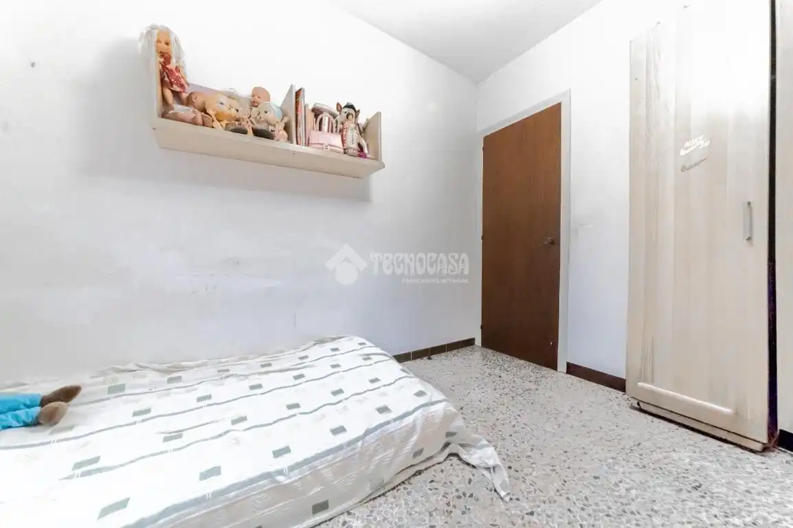 Appartamento con terrazza in vendita a Bardají - Molí de Baix, imagen 6