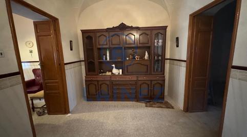 Foto 2 de Casa o xalet en venda a Fuente Obejuna, Córdoba