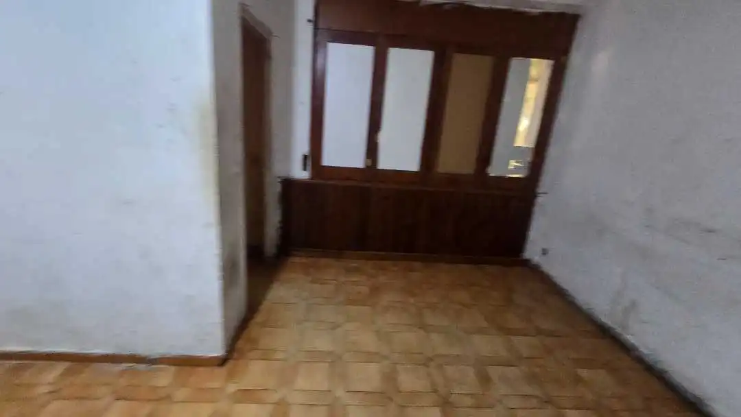 Piso en venta en Salt