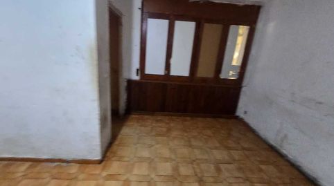 Foto 4 de Piso en venta en C/ Sant Jaume, Centre, Salt
