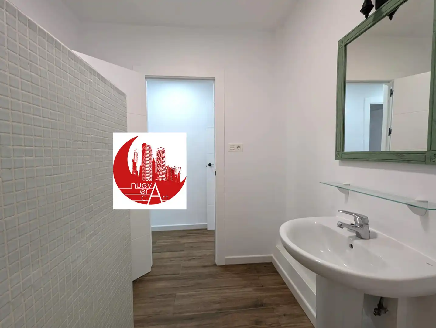 Habitatge en venda a San Pedro del Pinatar, imagen 17
