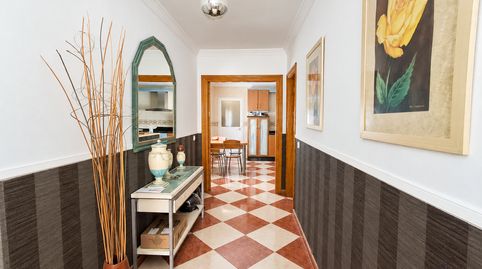 Foto 2 de Piso en venta en Calle Carril, 17, Benamocarra, Málaga