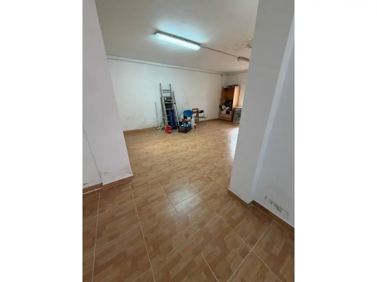 Geschaftsraum zum Verkauf in Caldes de Montbui