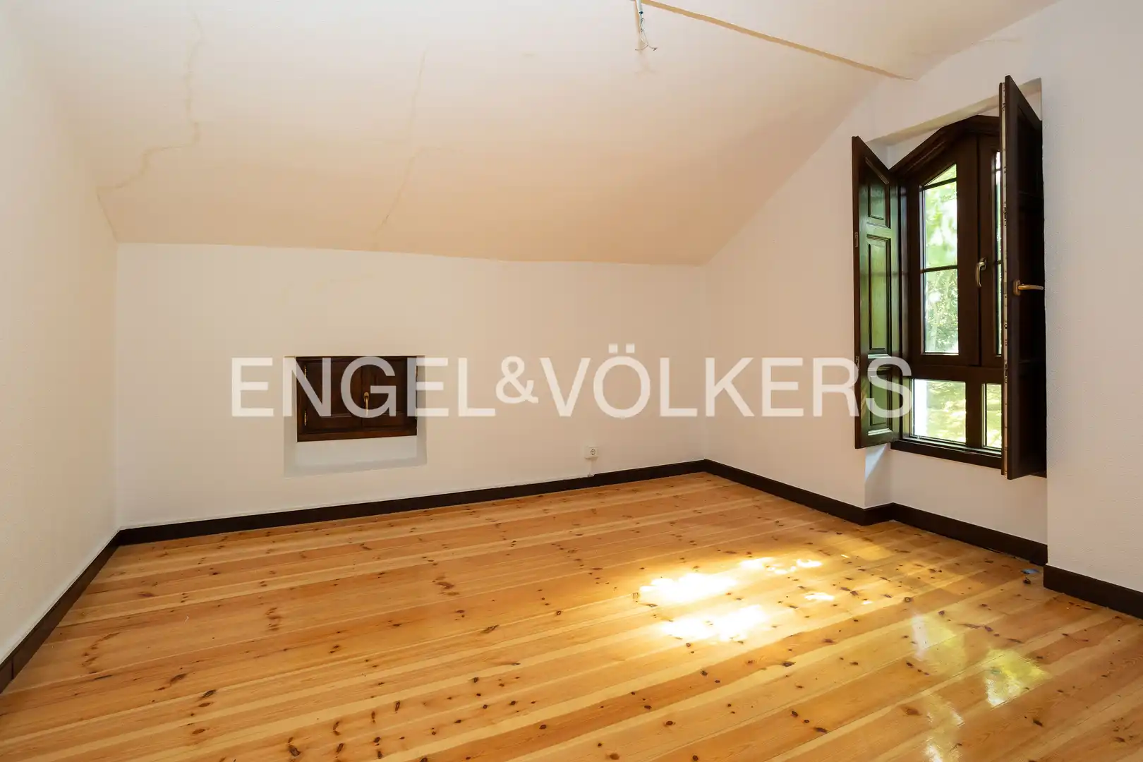 Haus mit Terrasse zum Verkauf in Avenida Leopoldo y Josefa Valle, imagen 25