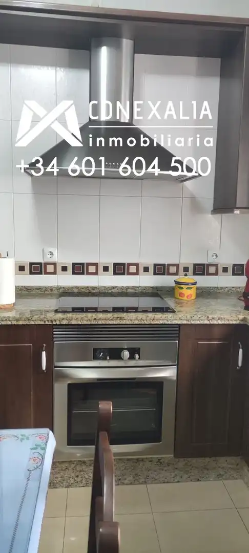 Casa con terrazza in vendita a Olvera, imagen 12