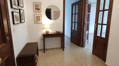 Foto 2 de Piso en venta en Santa Marina, Badajoz Capital