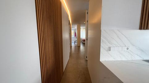 Foto 5 de Pis en venda a Praza de Galicia, 2, Muros, A Coruña