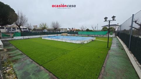 Foto 3 von Haus oder Chalet zum Verkauf in Alcaracejos, Córdoba