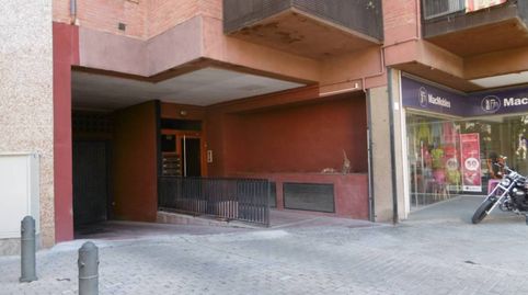 Parking en venta, imatge 2