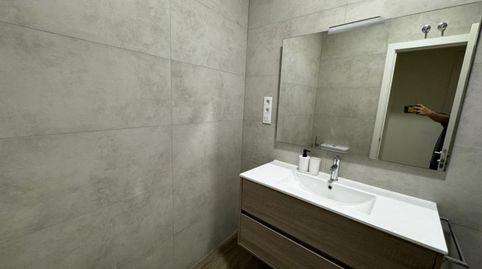 Photo 4 of Room in Embajadores - Lavapiés, Madrid Capital