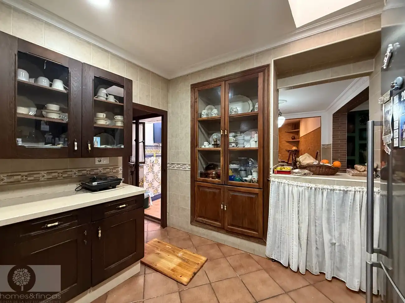 House for sale in Calle Carmen, imagen 12