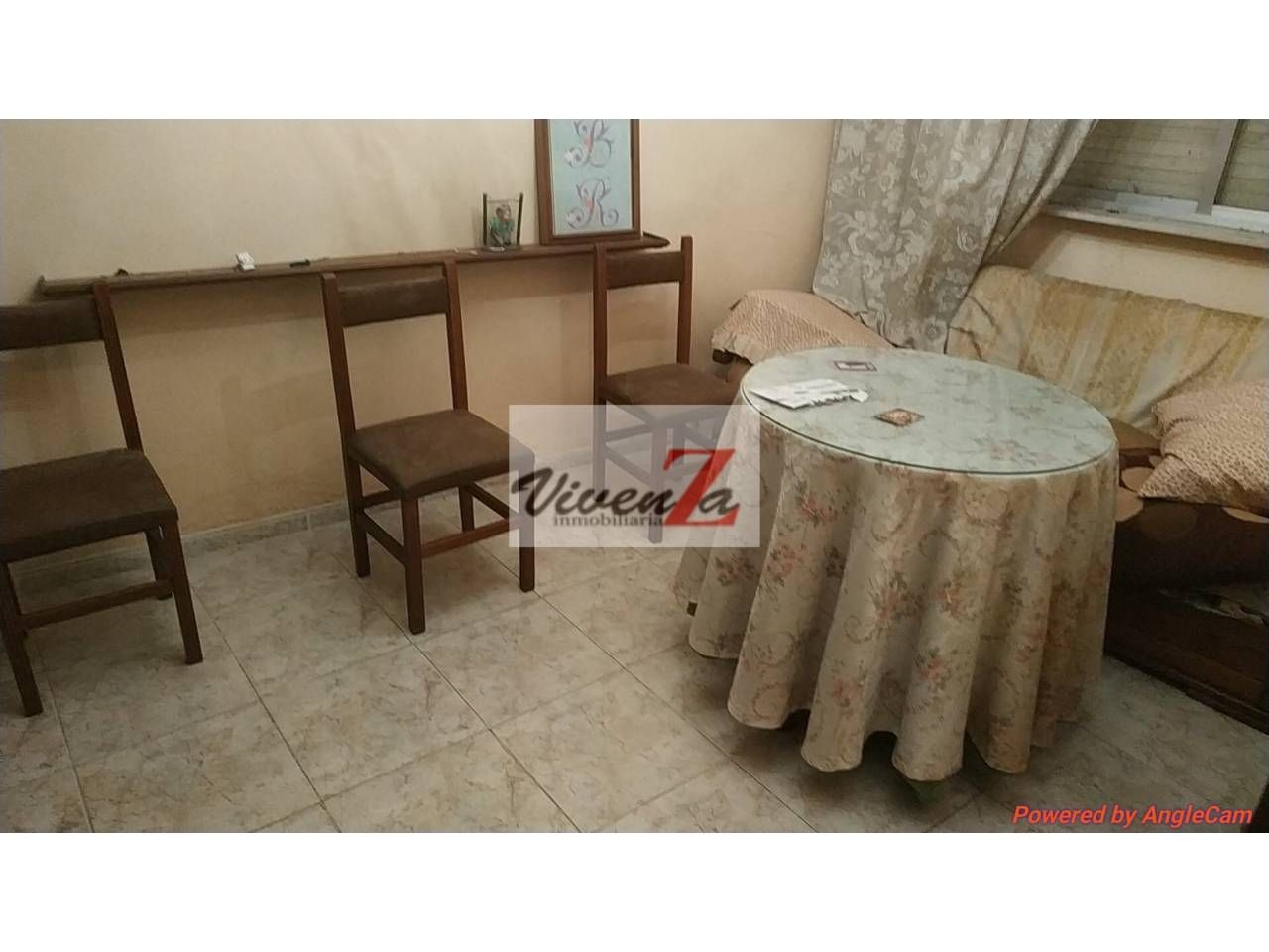 Bedroom of House or chalet for sale in Zamora Capital   with Terrace
