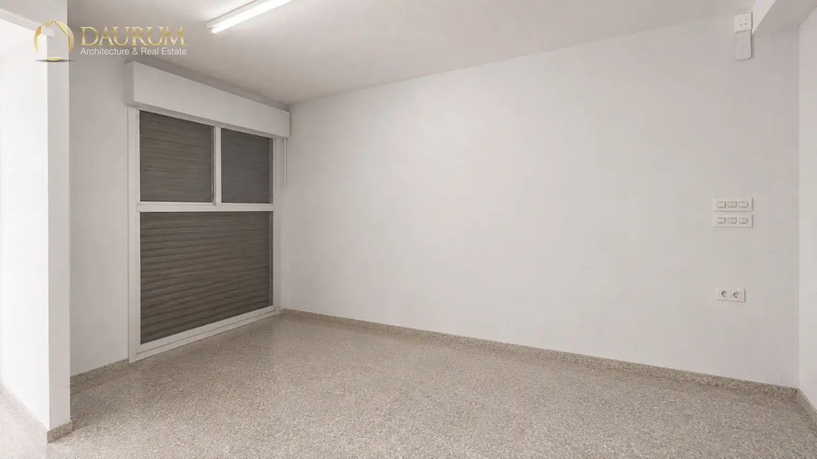 Business premises for sale in TORRES QUEVEDO, imagen 12