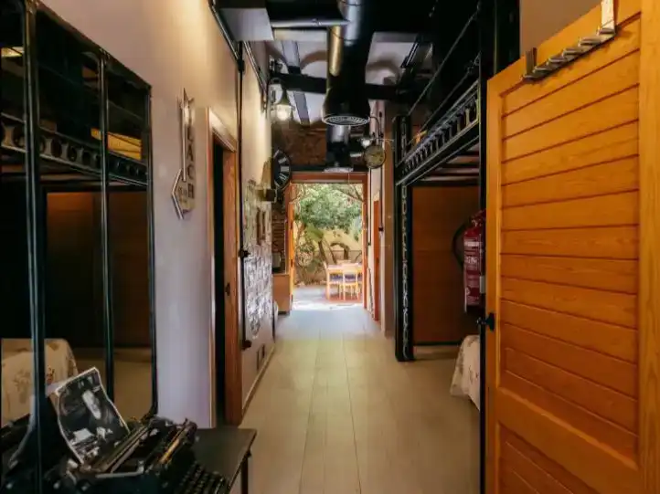 Piso en venta en  Valencia Capital con Aire acondicionado y Balcón