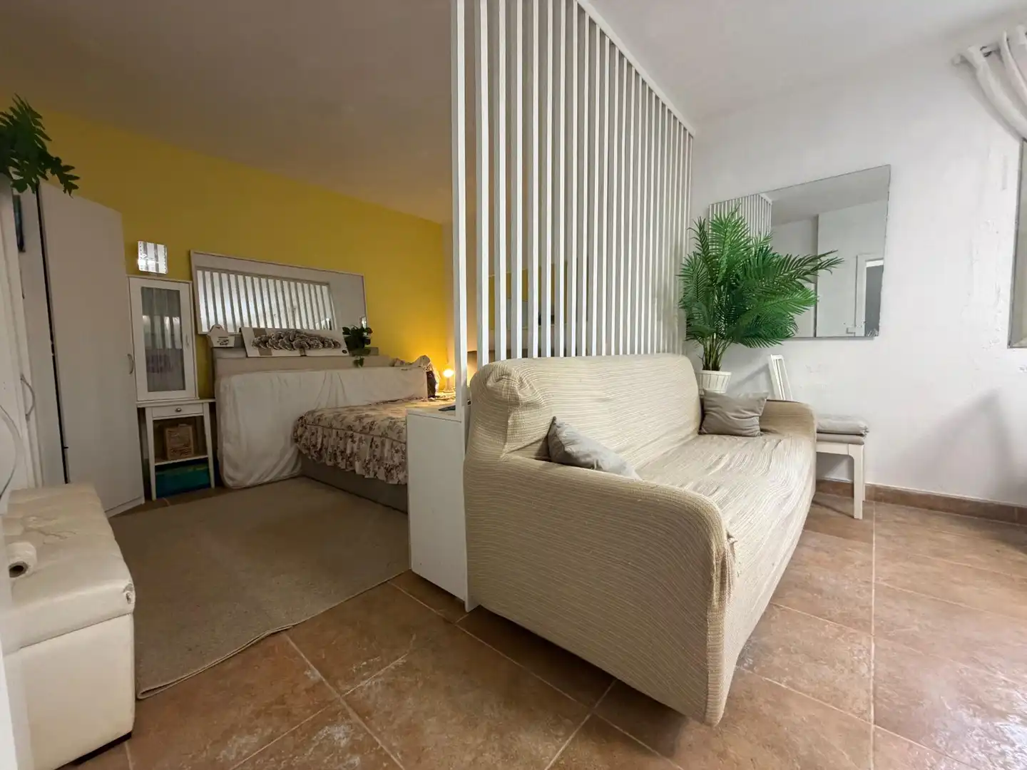 Detached house with garden for sale in Carrer Carrer Urà, imagen 37