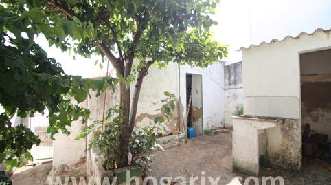 Foto 5 de Casa o xalet en venda a Calle Gibraleon, Villanueva de los Castillejos, Huelva
