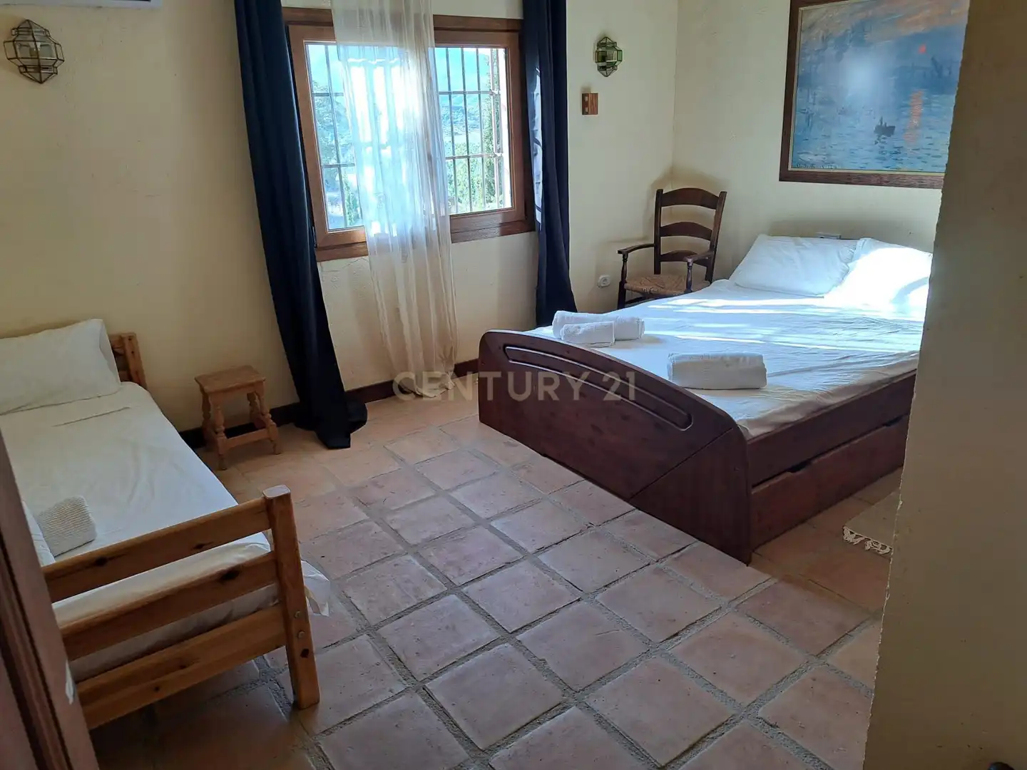 Casa con terraza en venta en Diseminado Entrerrios, 200, Mijas, Spain, imagen 14