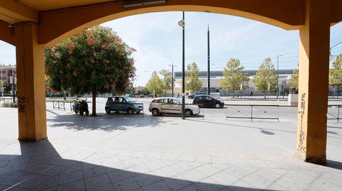 Photo 3 of Premises to rent in Avda. Federico Garcia Lorca - Nueva Estación Autobuses,  Granada Capital