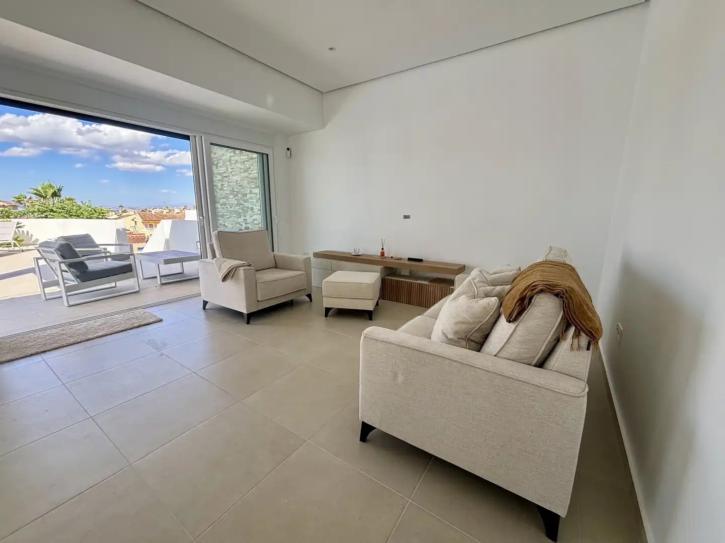 Casa en venta en Benijófar, imagen 31