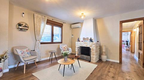 Photo 3 of Single-family semi-detached for sale in Roche - Paraje Los Rodriguez, 1, La Unión ciudad, Murcia