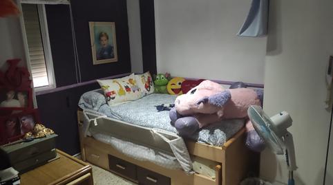 Foto 5 de Pis en venda a Motril  ciudad, Granada