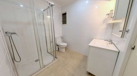 Foto 4 de Piso en venta en Lorenzo Serra, Riu Sud, Santa Coloma de Gramenet