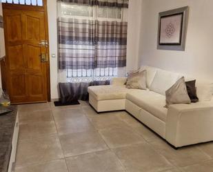 Flat for sale in Ciudad de Porcuna, La Carihuela - Los Nidos