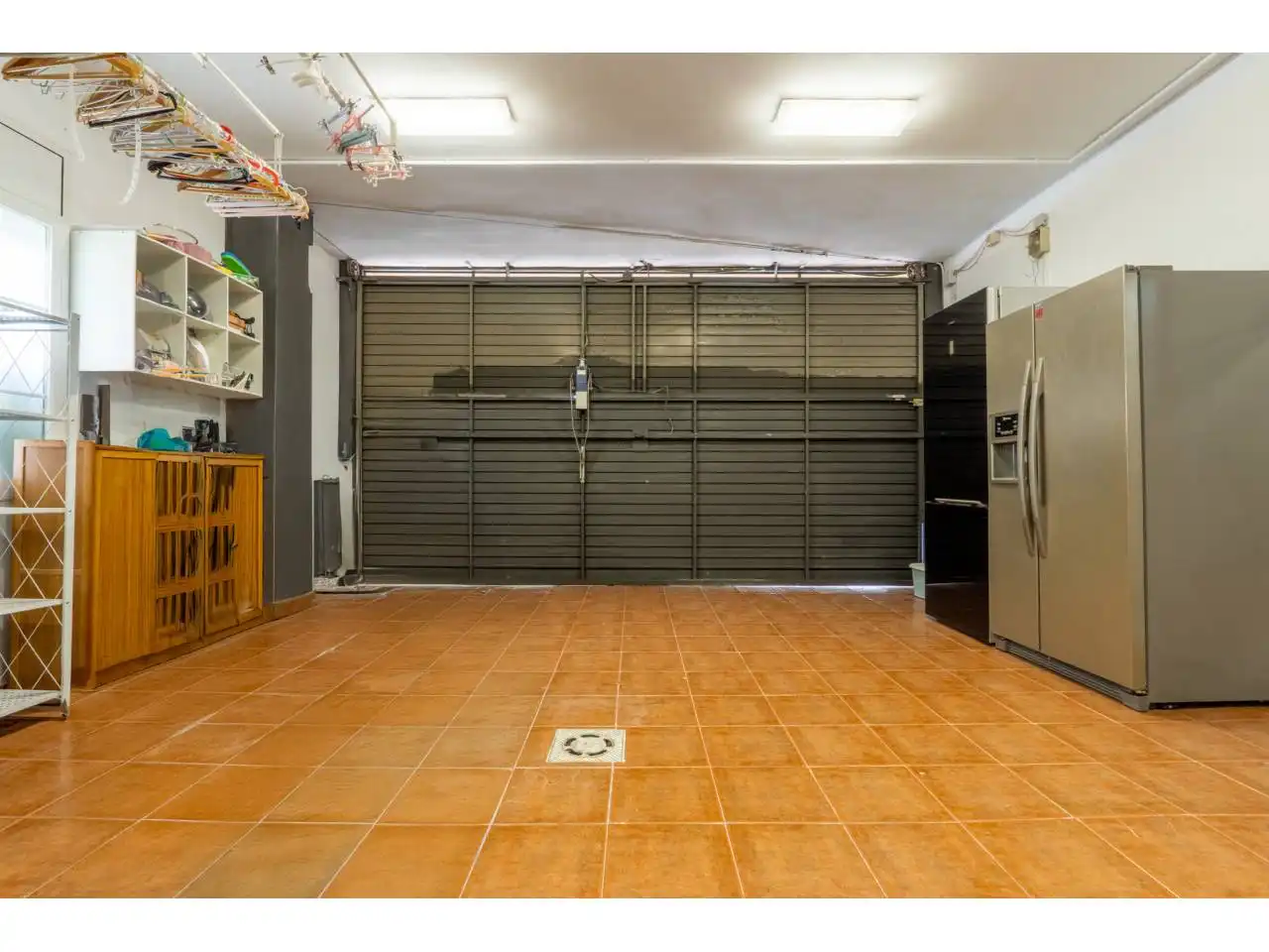 Houses for sale in Cabrils, Barcelona