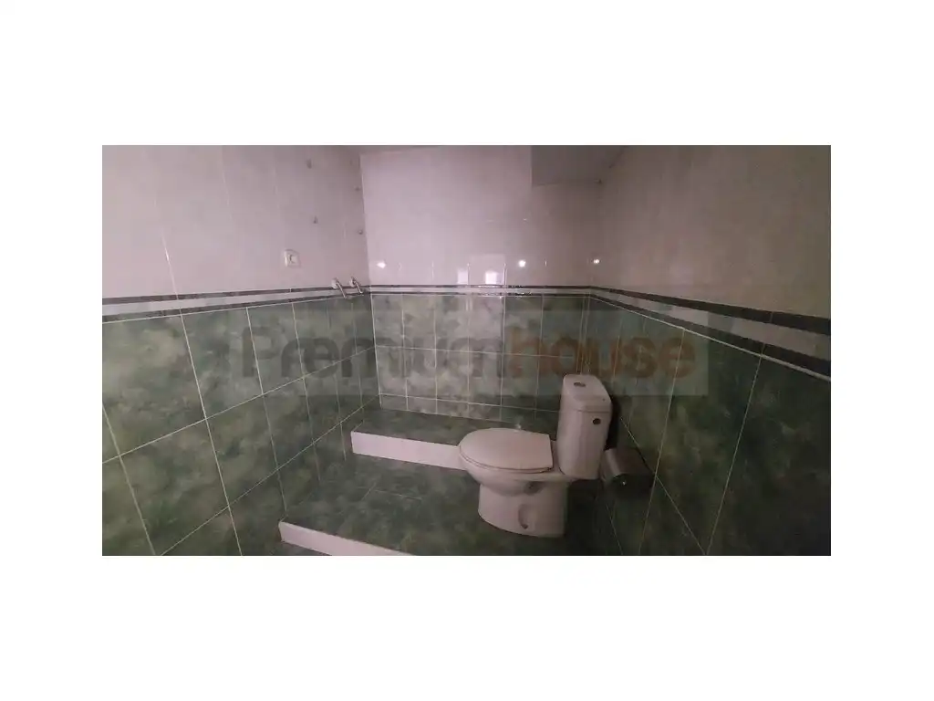 Local comercial en venta en Calle Pobla De Mafumet, imagen 18