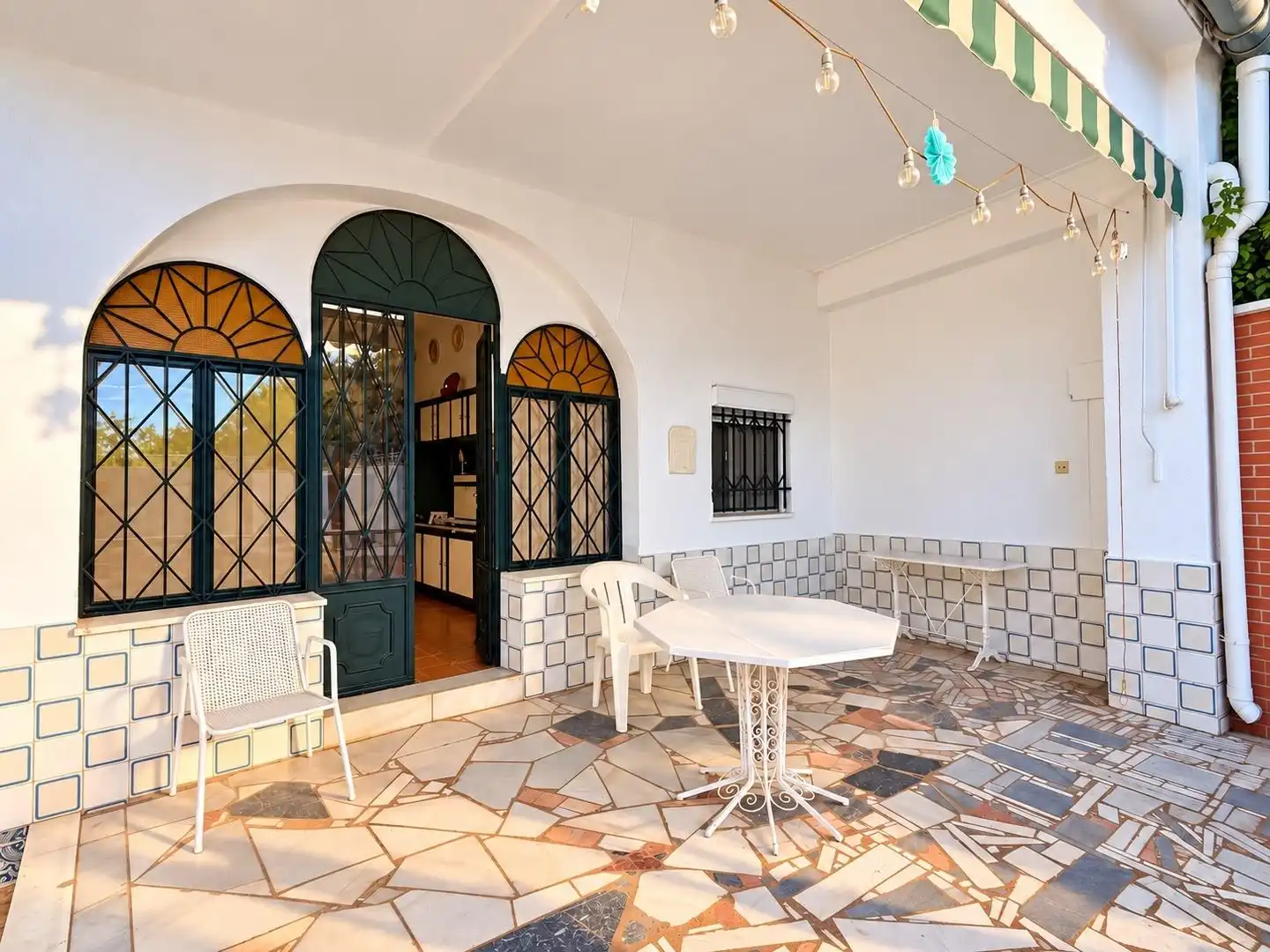 Villa à louer à Norte, imagen 5