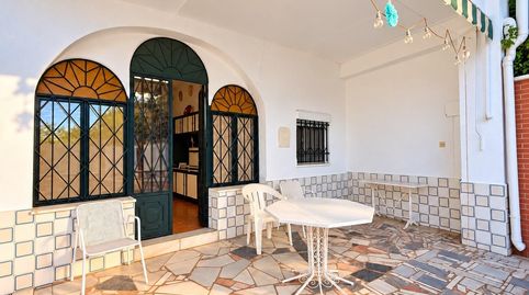 Foto 5 von Haus oder Chalet zur Miete in Norte, Mérida