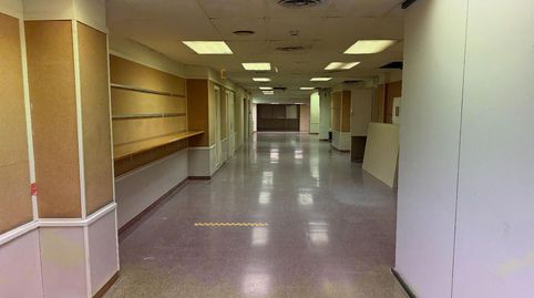 Photo 5 of Commercial properties for sale in Casp, Dreta de l'Eixample, Barcelona Capital