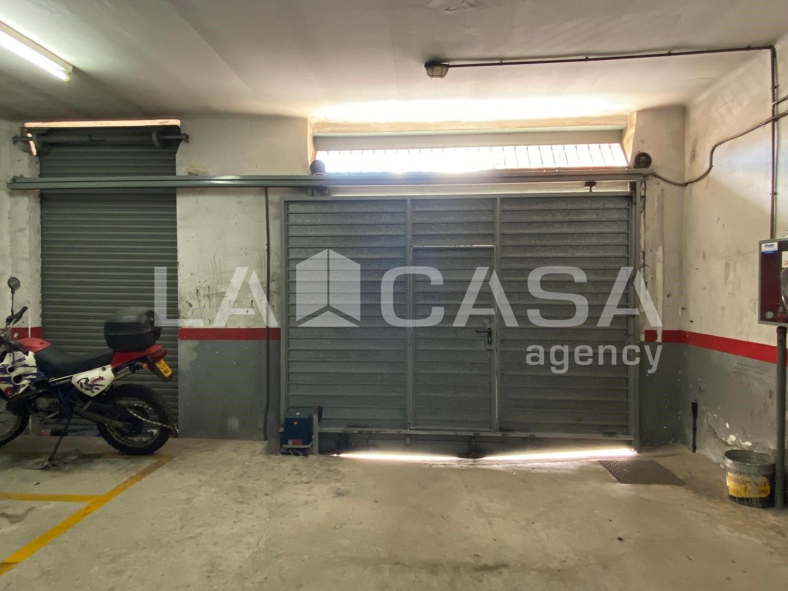 Local en venda en Santa Coloma de Gramenet