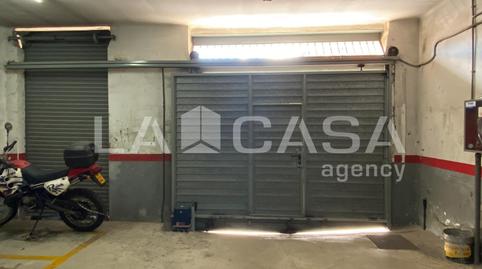 Photo 2 of Premises for sale in Avinguda de L'anselm de Riu, Guinardera, Barcelona