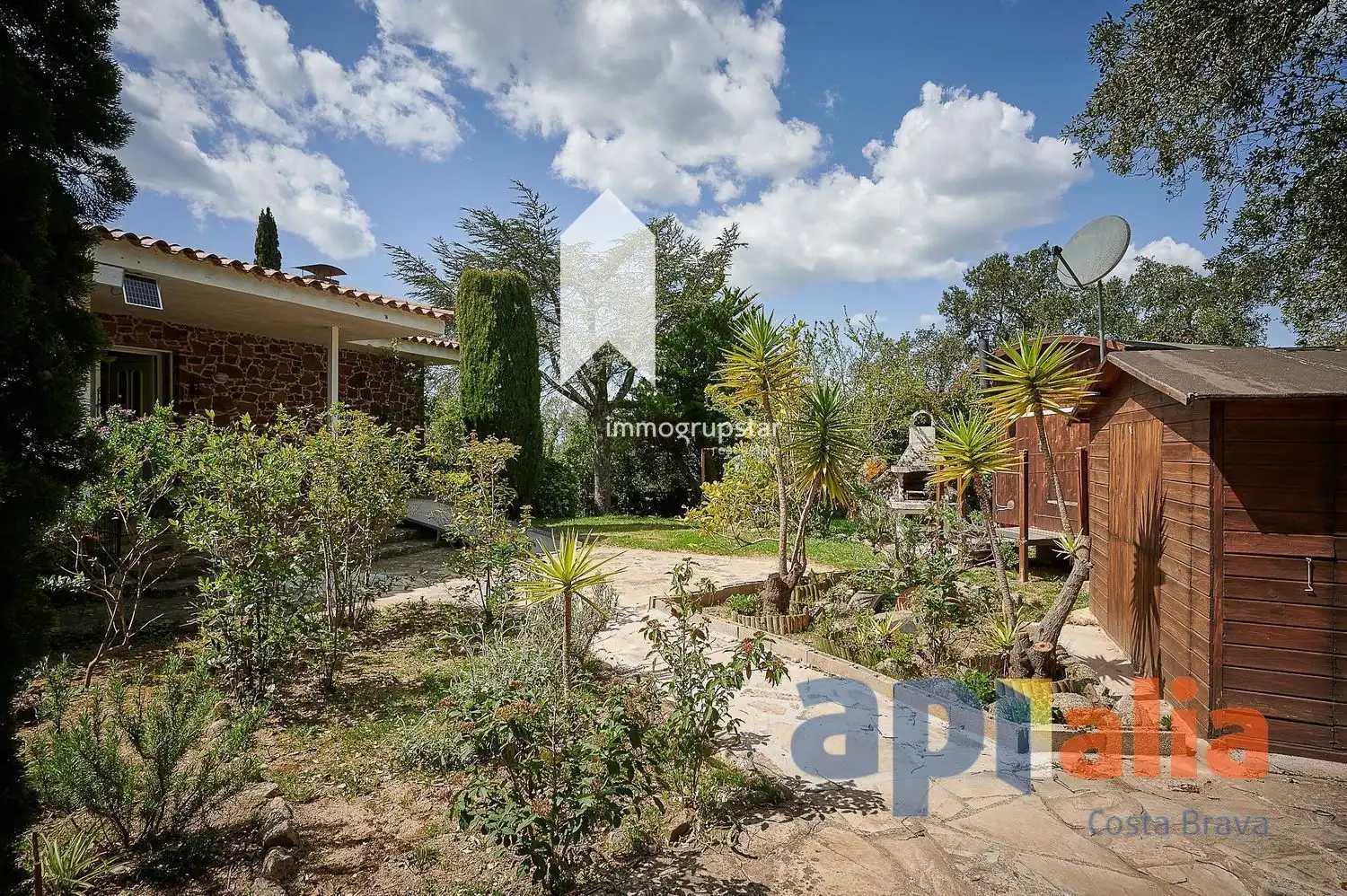 Maison avec terrasse à vendre à Roques Altes, imagen 7