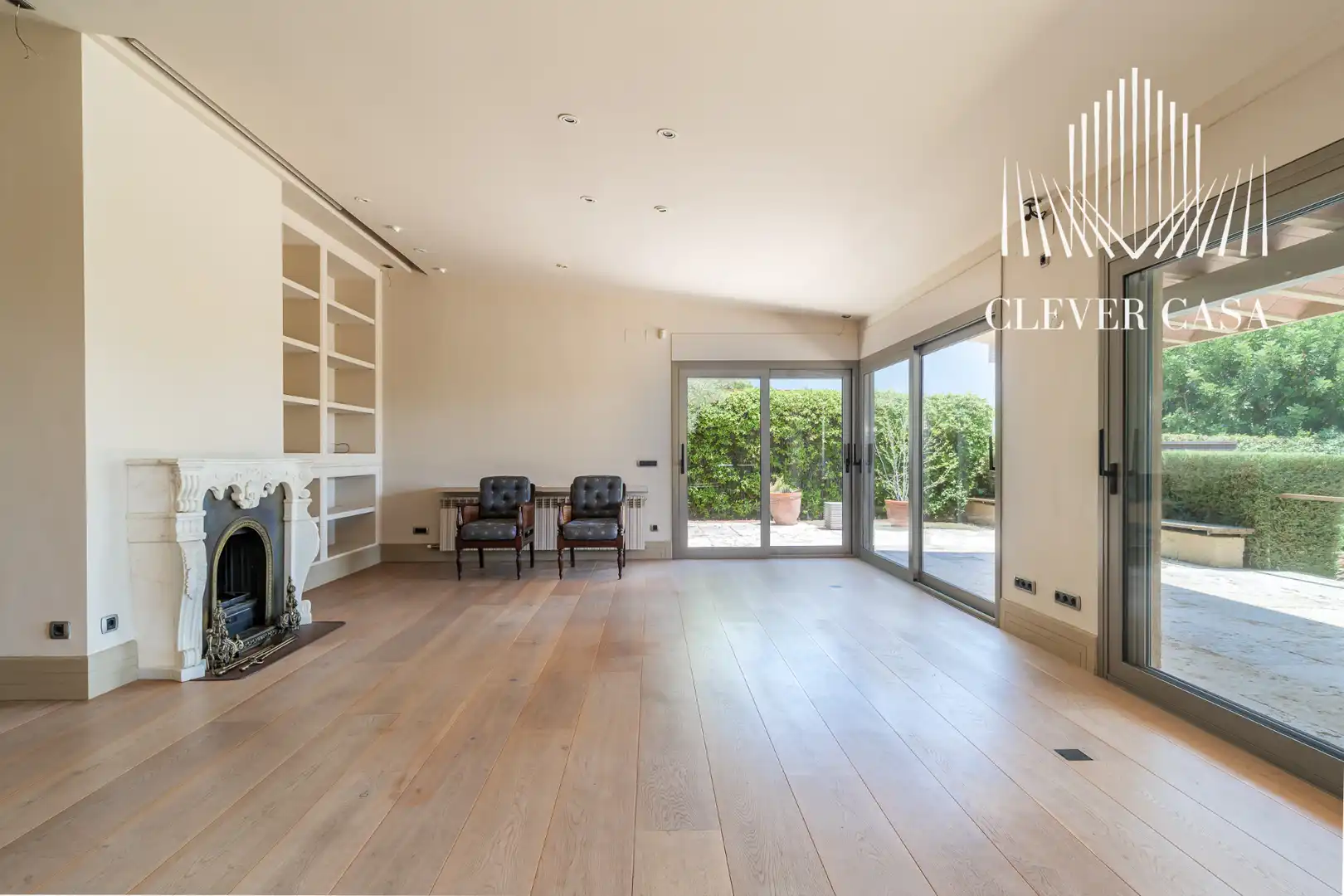 Villa avec piscine à vendre à Alella, imagen 22