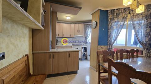 Photo 5 of Flat for sale in Puerta de Cuartos - Avda. de Portugal, Talavera de la Reina