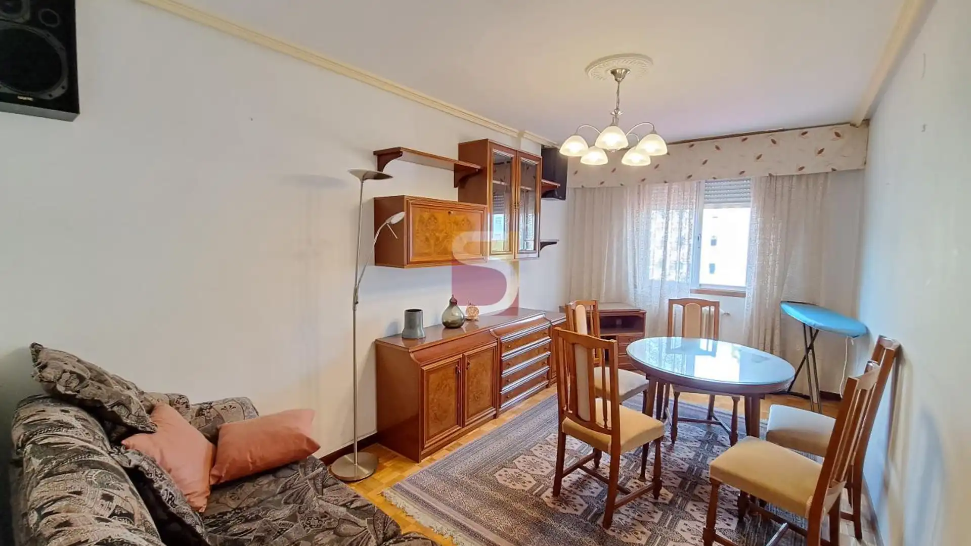 Piso en venta en GALICIA, Mariñamansa