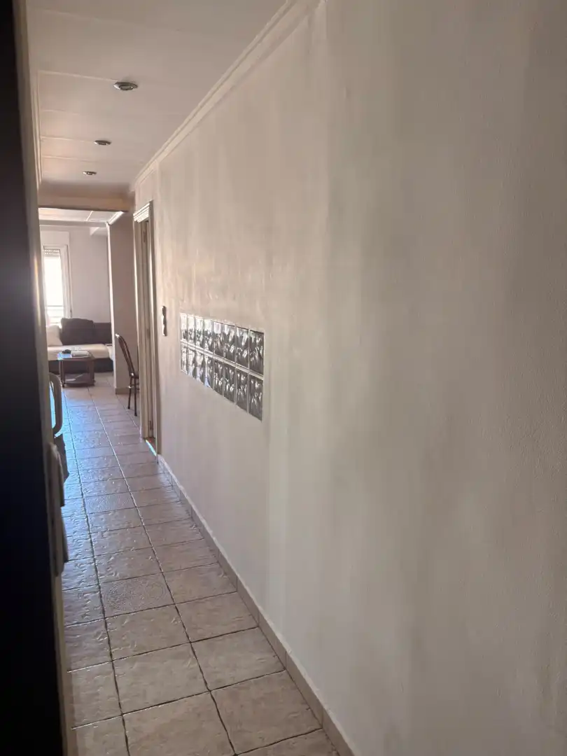 Wohnung mit Balkon zum Verkauf in Carrer de Francisco Vitoria, imagen 11