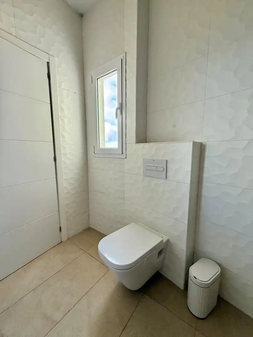 House for sale in Camino de Moreto, imagen 14