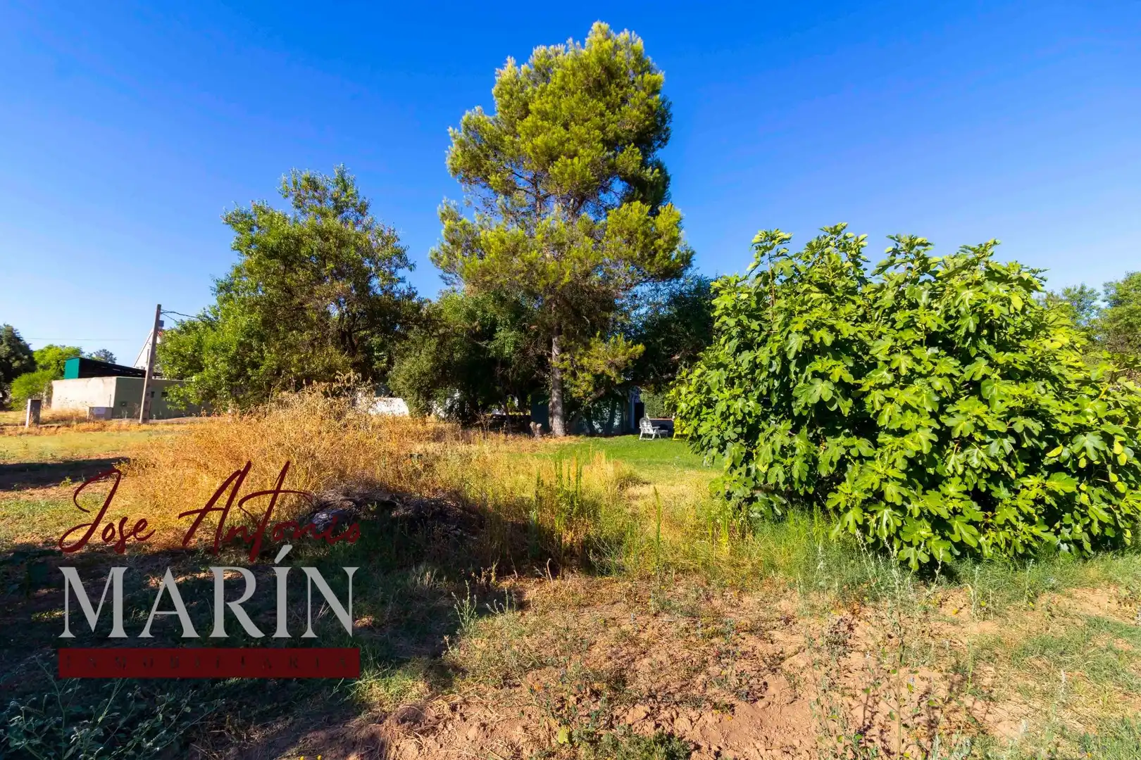 Casa o chalet en venta en Badajoz con Aire acondicionado, Jardín privado y Piscina
