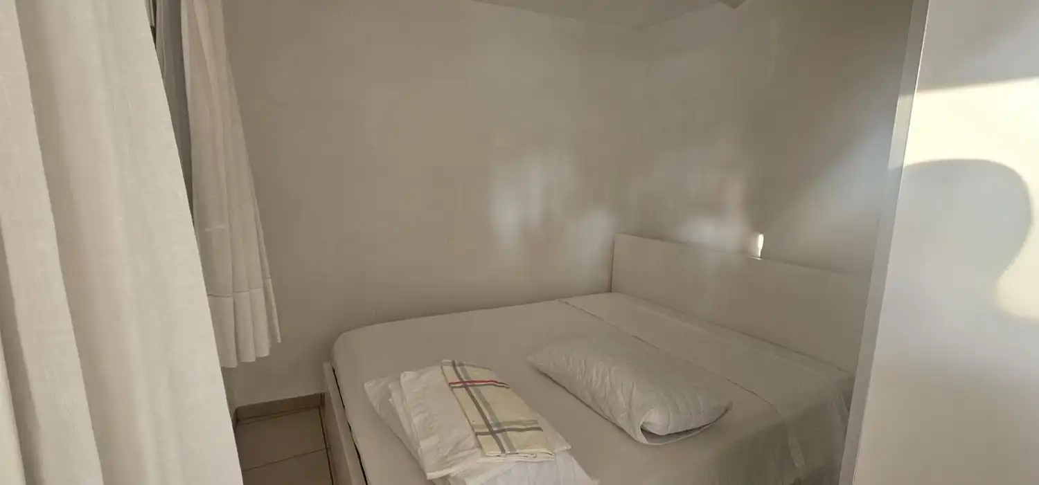 Pis amb ascensor de lloguer a Sant Llorenç des Cardassar, imagen 11